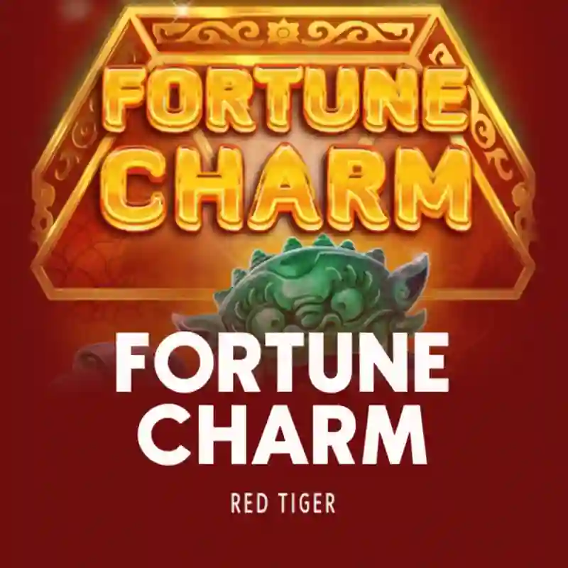 Fortune Charm