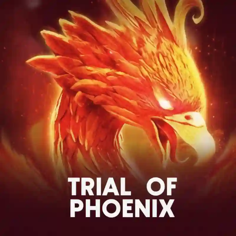 Trial of Phoenix
