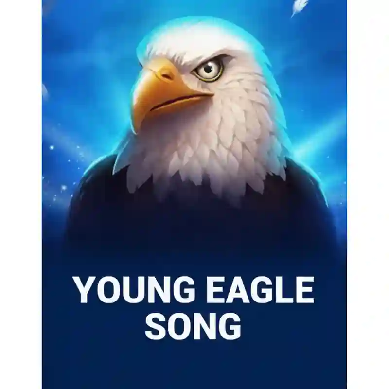 Young Eagle Song